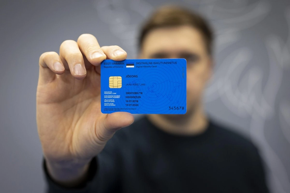 Сертификаты тысяч digi-ID перестанут работать в декабре