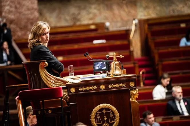 Budget 2027 : l’Assemblée nationale rejette le plafonnement d’un abattement fiscal des retraités