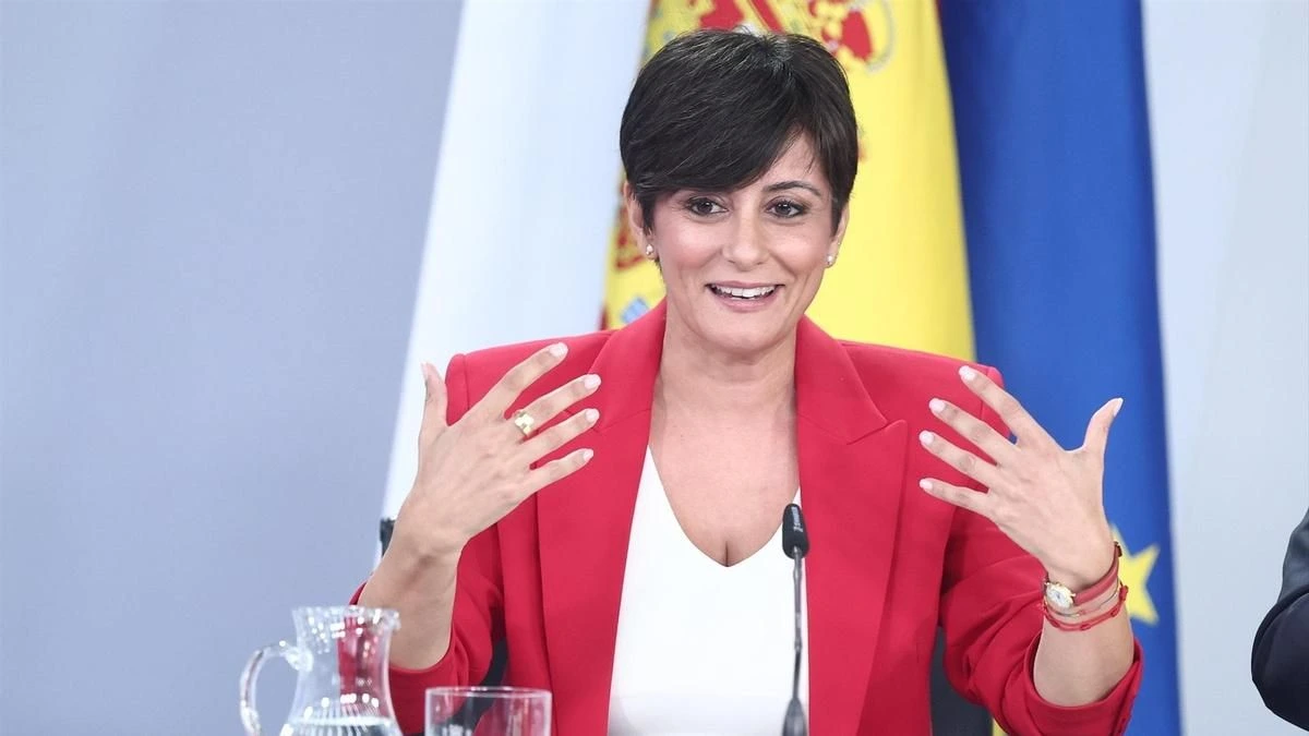 Vivienda duplica la subvención a las comunidades que aplican el tope a los alquileres hasta los 180 millones