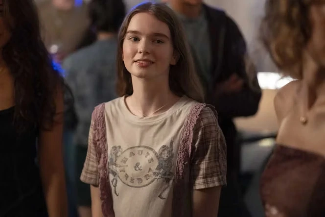 Sur Prime Video, une (ré)adaptation tout en nuances de « Carrie » signée Mike Flanagan