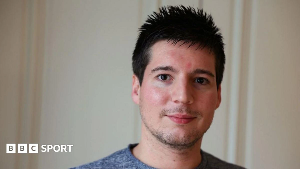 Man City whistleblower to remain in witness protection