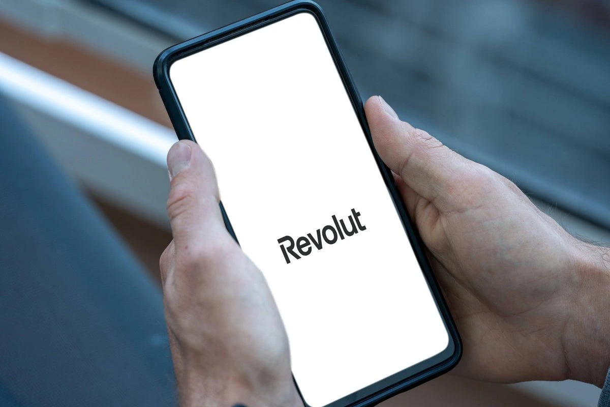 Сбой у Google Cloud: в Европе недоступны Revolut и другие сервисы