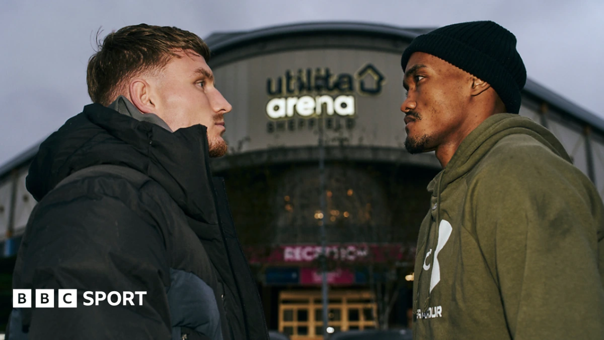 Smith v Puello world title fight predictions