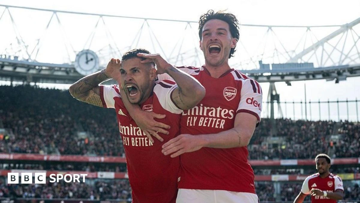 Hincapie injury adds to Arsenal issues after Guimaraes rescue act