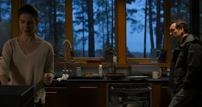 « Minotaure » d’Andreï Zviaguintsev : dans la gueule d’un monstre invisible