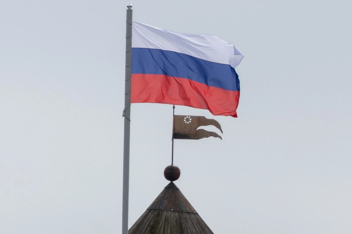 Опрос показал, сколько жителей Эстонии считают вероятным нападение России