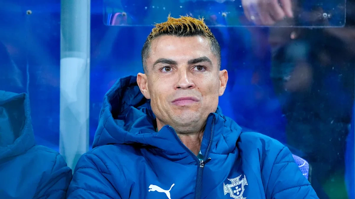 Cristiano Ronaldo: Portugals Premierminister schaltet sich in Zoff ein