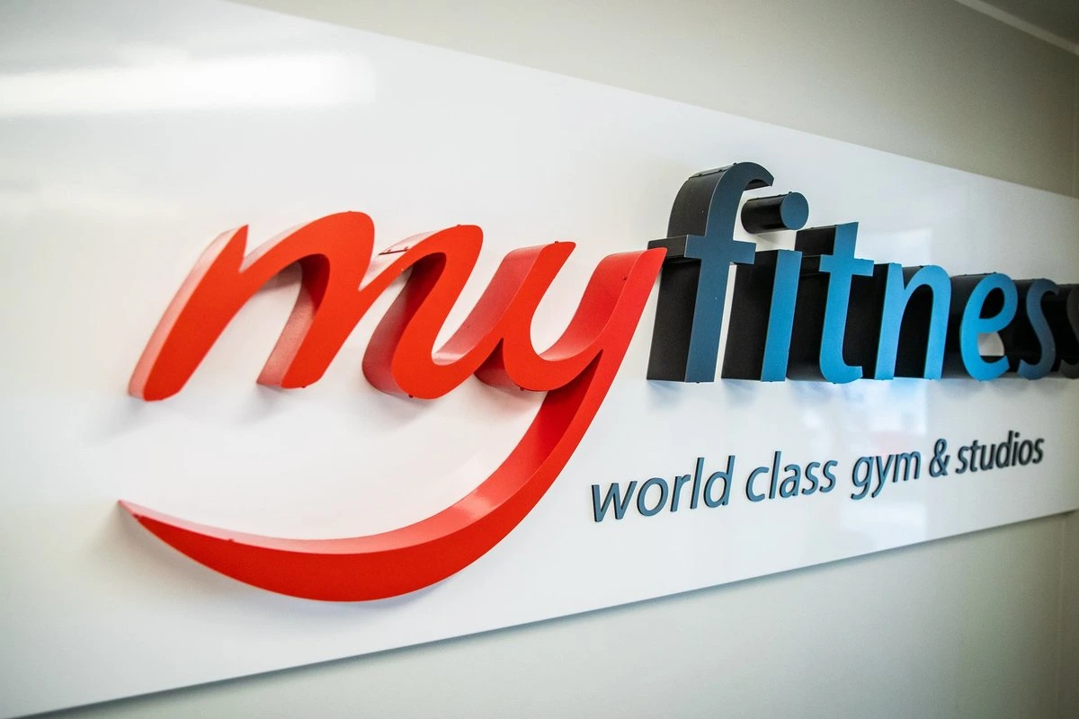 Сеть MyFitness попала в черный список защиты прав потребителей