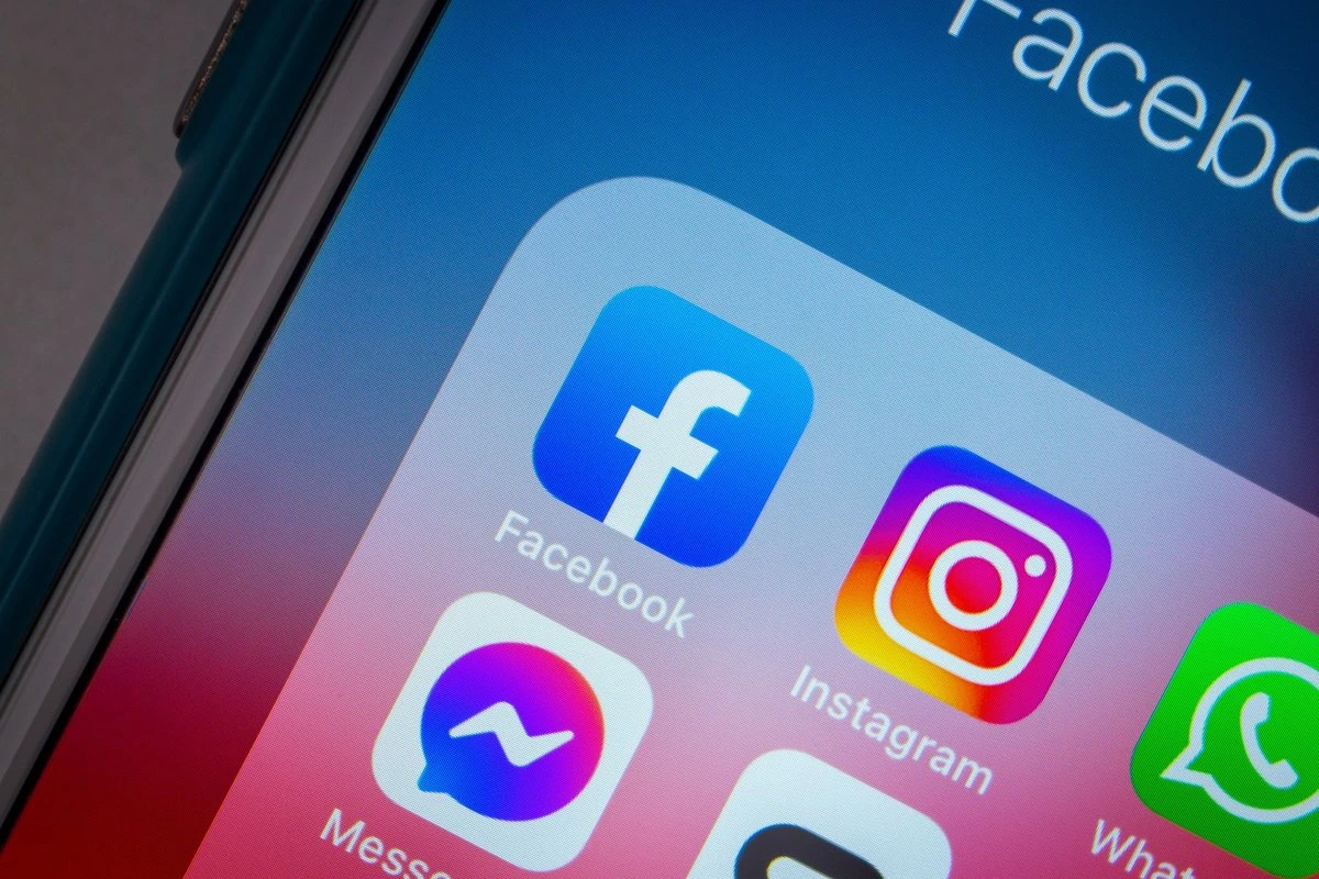 Instagram тестирует формат горизонтальных видео до 90 минут