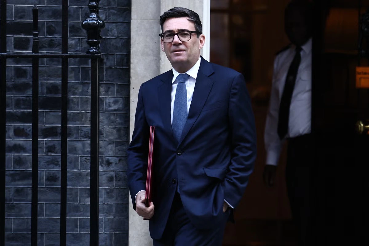 PM: We need The Independent more than ever