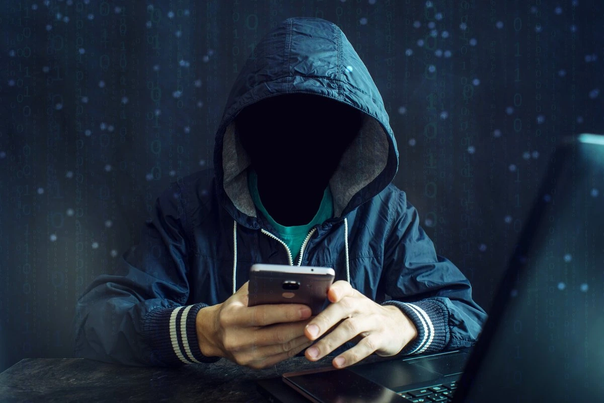 Пять видов мошенничества с использованием ИИ, о которых стоит знать в этом году