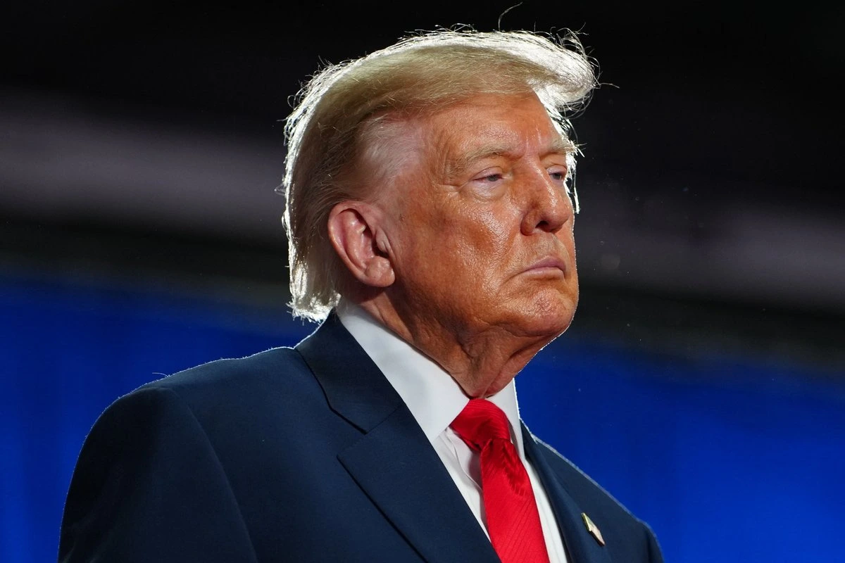 Трамп и Путин договорились о мировых поставках дизеля из РФ. Зеленский: „Это инвестиция в войну!“