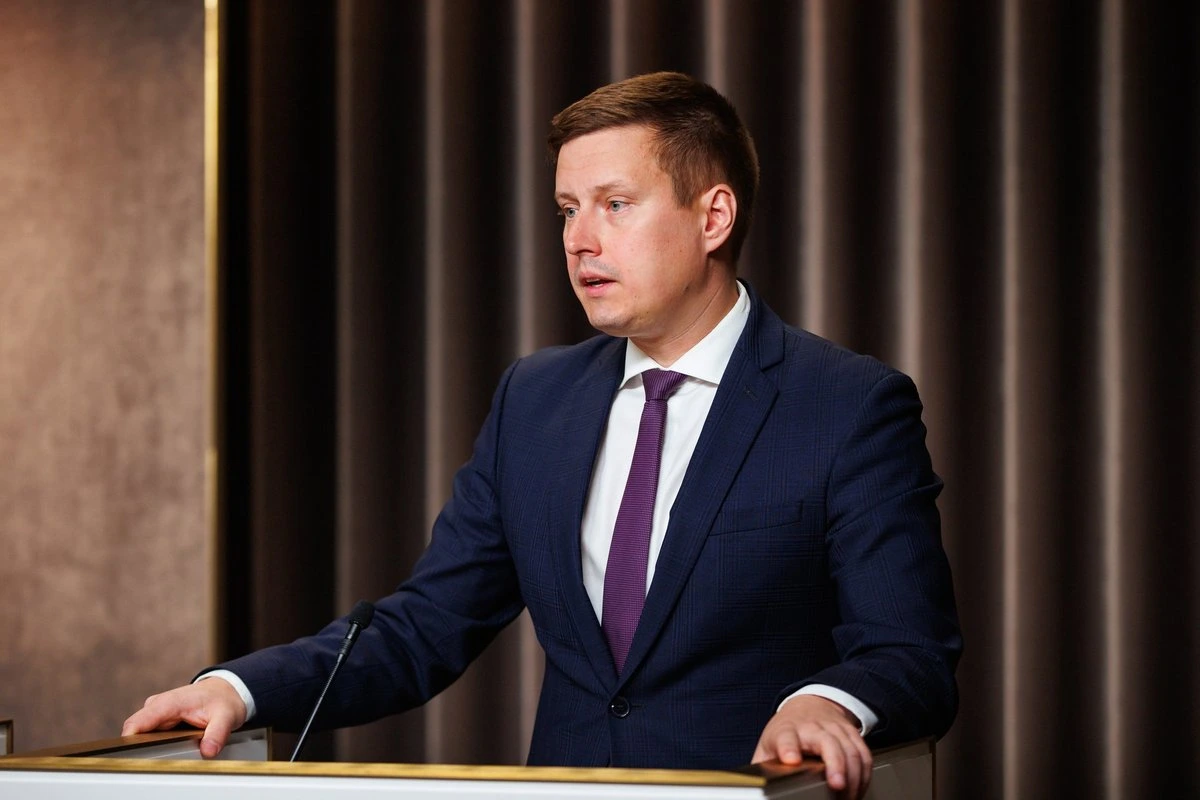 Министр предложил три меры поддержки, которые помогут снизить счета за энергию зимой