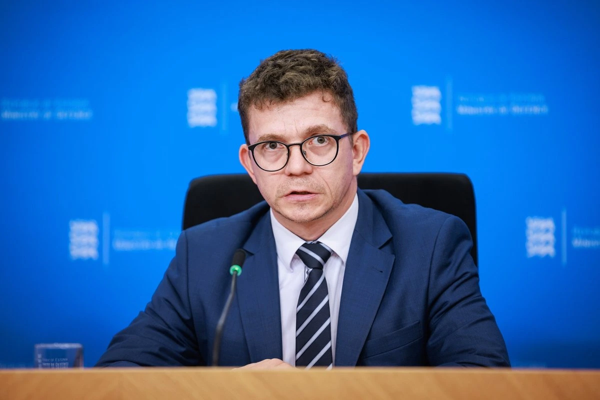 ВИДЕО | Каю: не могу подтвердить, отдавал ли кто-либо приказ ввести ограничения для Starshield и кто именно это сделал