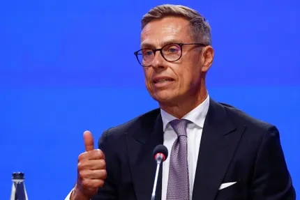Politico: ЕС рассматривает кандидатов для переговоров с Россией