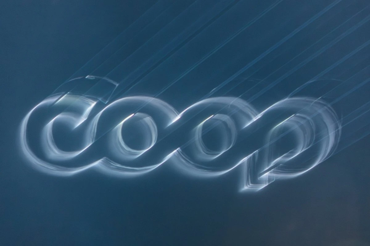 В Ласнамяэ закроется Coop: сократят 30 сотрудников