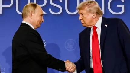 Каллас: РФ просчиталась, сделав ставку в переговорах только на США