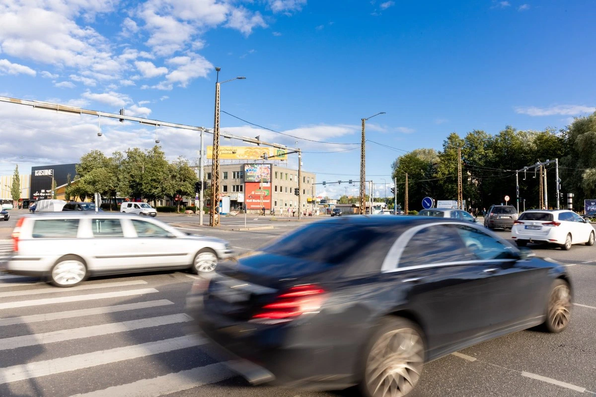 Автомобиль к зиме готов? 3 ошибки, которые могут обернуться дорогим ремонтом