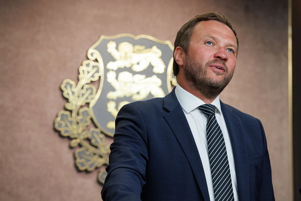 Цахкна: меня проинформировали о телефонном разговоре с Путиным