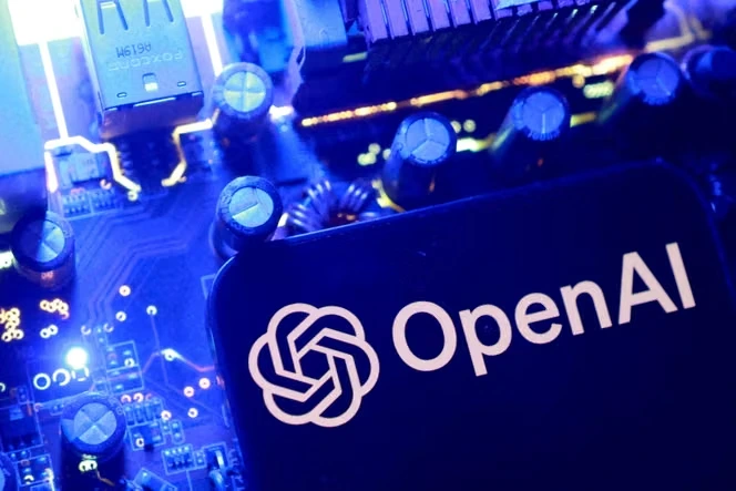 Intelligence artificielle : aux Etats-Unis, la justice saisie des incidents de sécurité provoqués par des agents IA