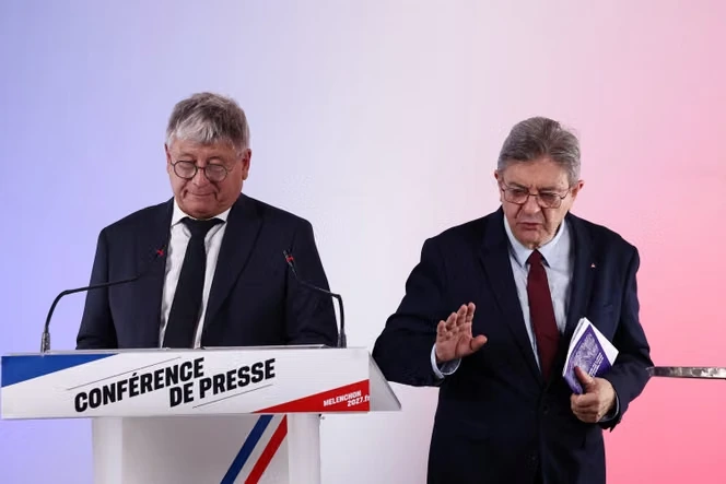 Annulation de la dette publique française : les leçons des précédents dans l’histoire