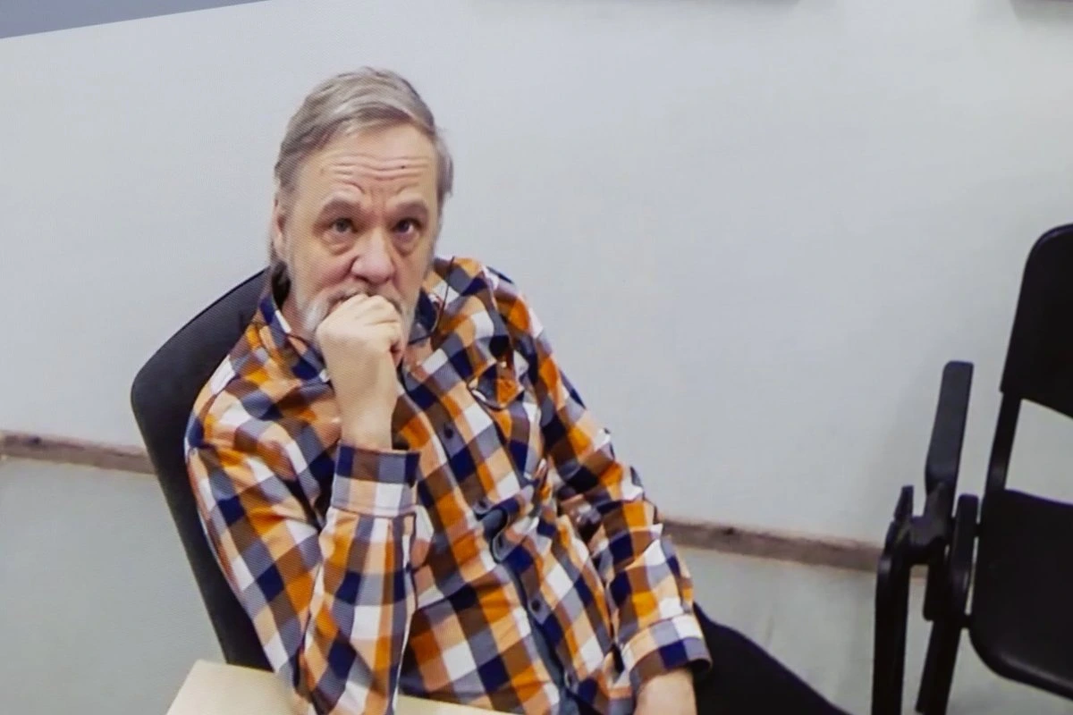 Очередной судебный процесс над эстонским педофилом начнется весной