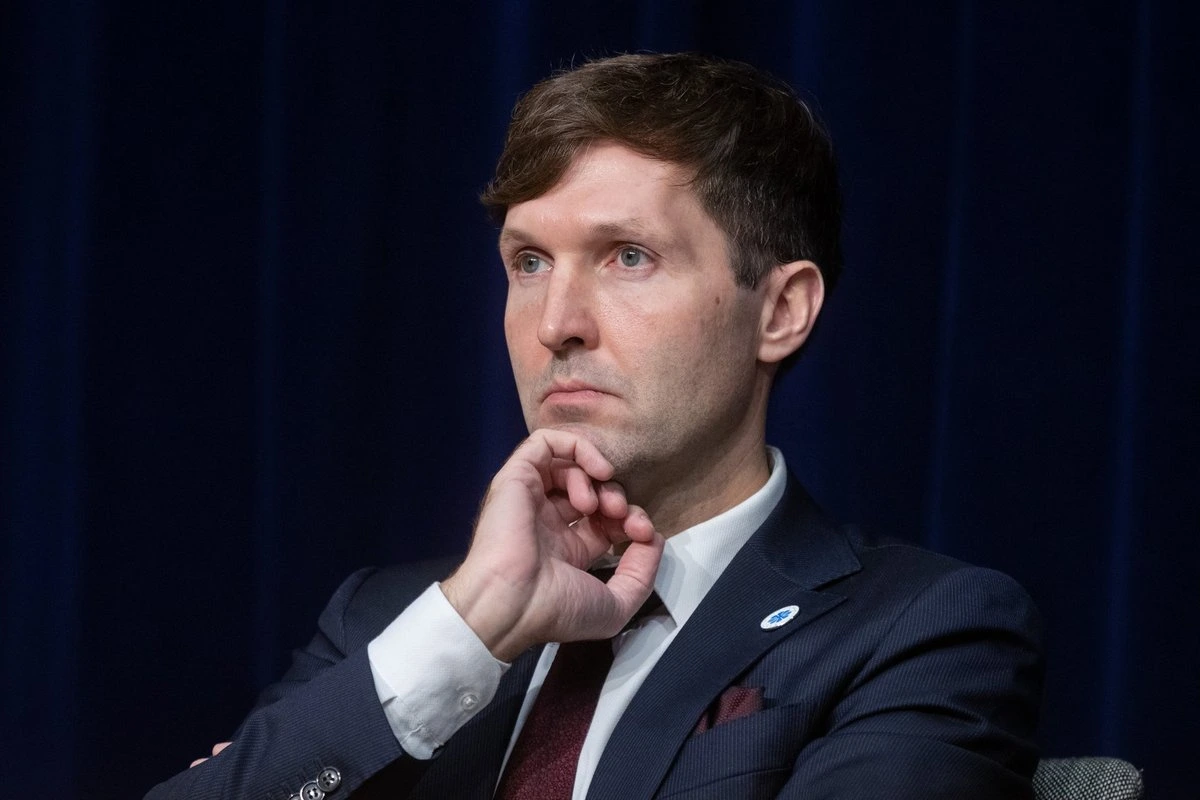 Партии раскритиковали идею референдума об эвтаназии. Хельме назвал ее человеконенавистническим планом
