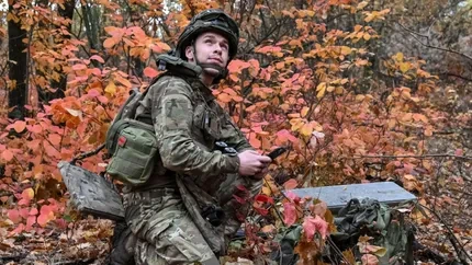 «Это спланированная операция». Зеленский заявил, что спутниковый интернет для ВСУ замедлили намеренно, США это отрицают