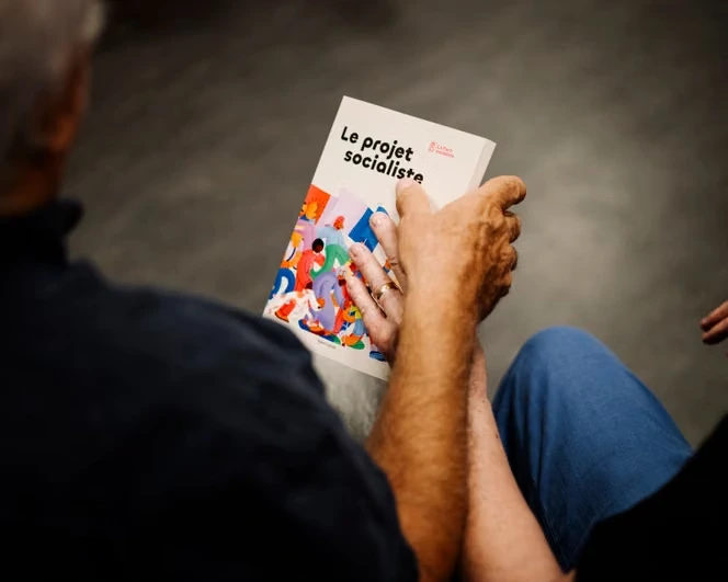 Présidentielle 2027 : la primaire à gauche a laissé les militants du PS déboussolés
