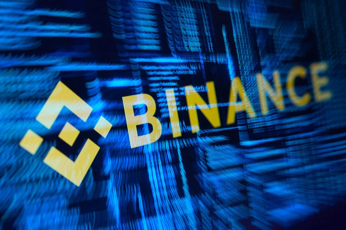 Крупнейшая криптобиржа мира Binance взломана, хакеры украли активы на 6,3 млрд долларов