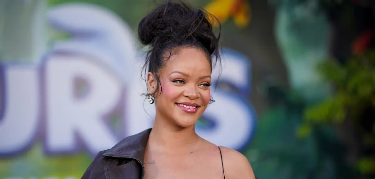 Anklage wegen Mordversuchs auf Rihanna – lebenslange Haft droht
