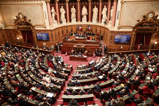 Encadrement des loyers : le Sénat adopte la prolongation du dispositif dans une version minimaliste