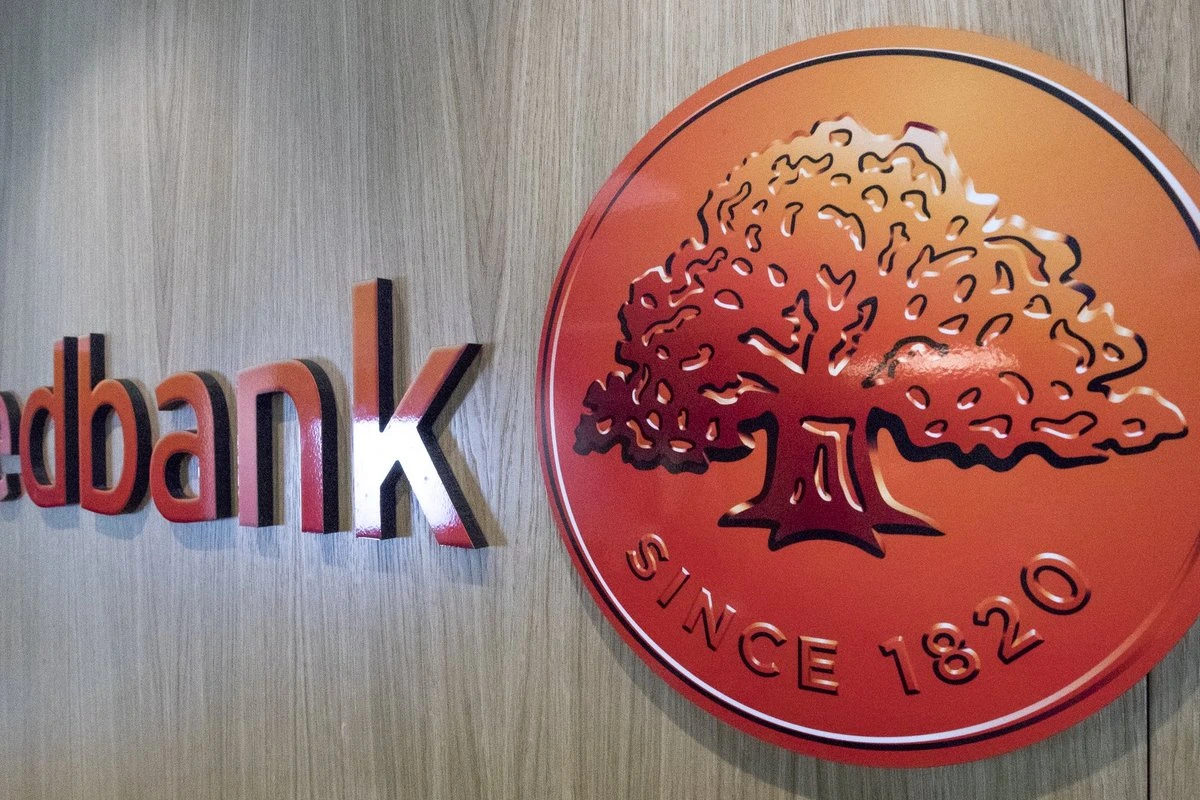 Клиент Swedbank остался без денег в США вместе с семьей: „Я не могу купить детям даже воду“