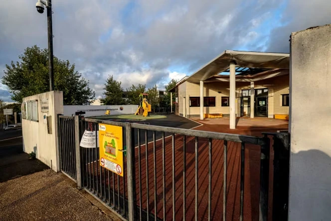 Charente : un instituteur mis en examen pour agressions sexuelles sur quatre fillettes