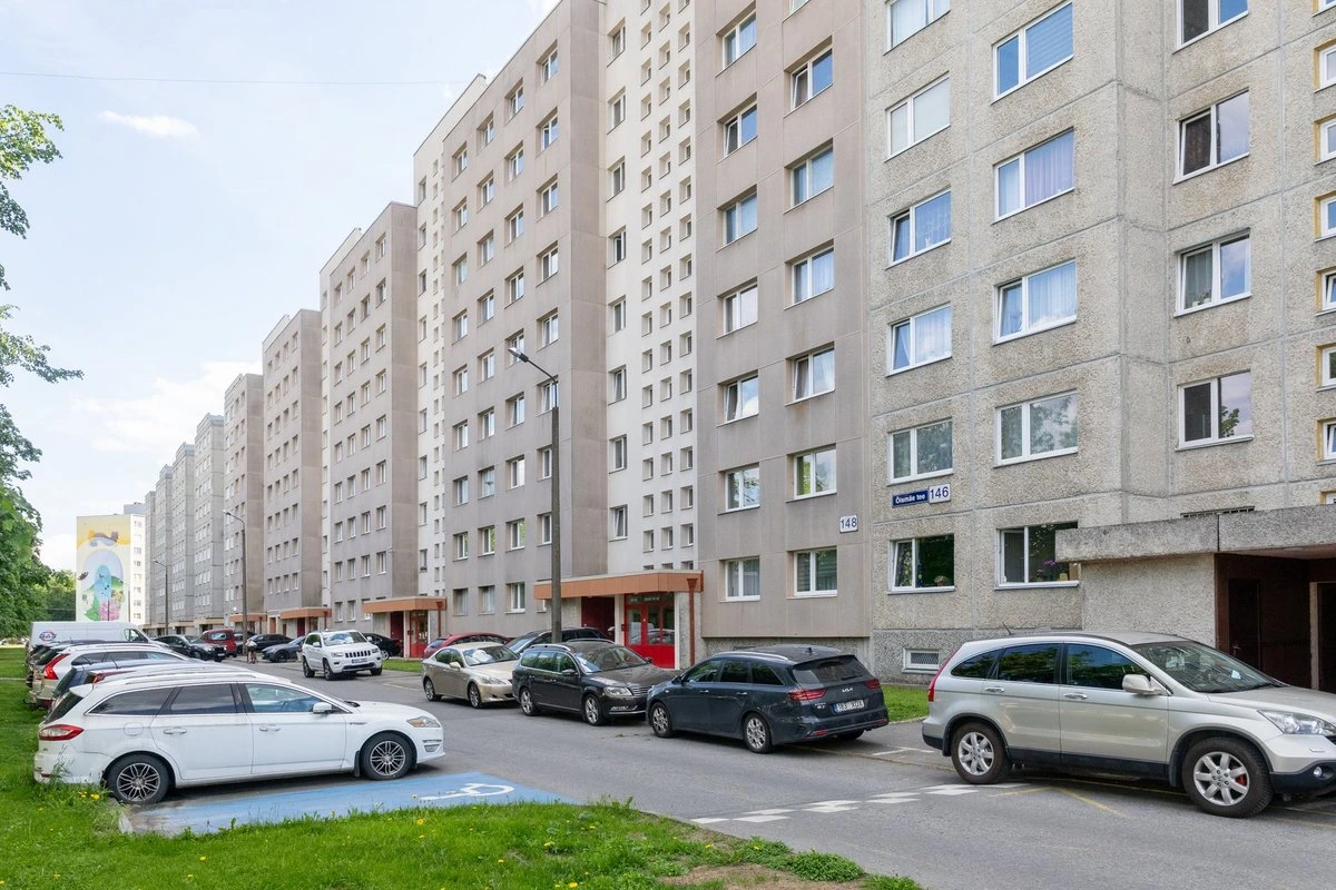 Квартирные товарищества просят пересмотреть условия поддержки реновации