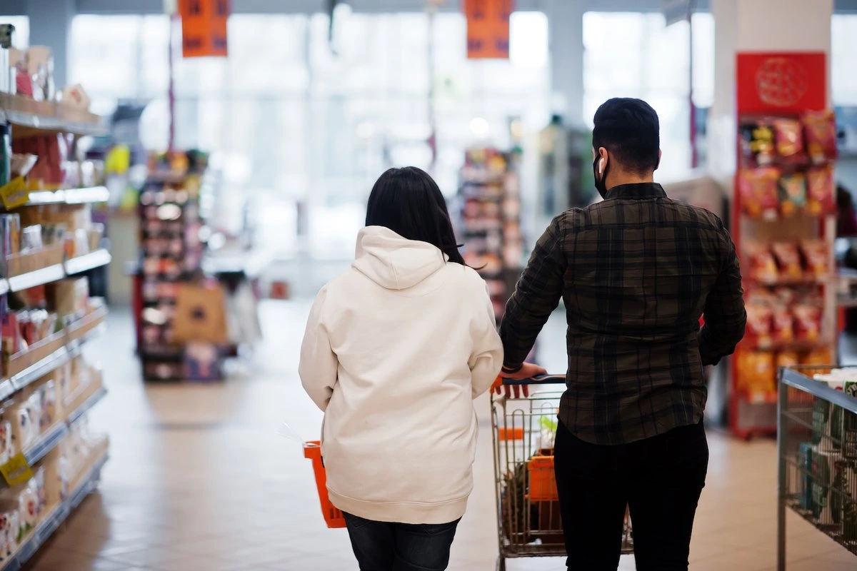 Цены на какие продукты в ближайшее время существенно вырастут?