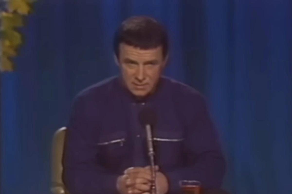 Умер Анатолий Кашпировский