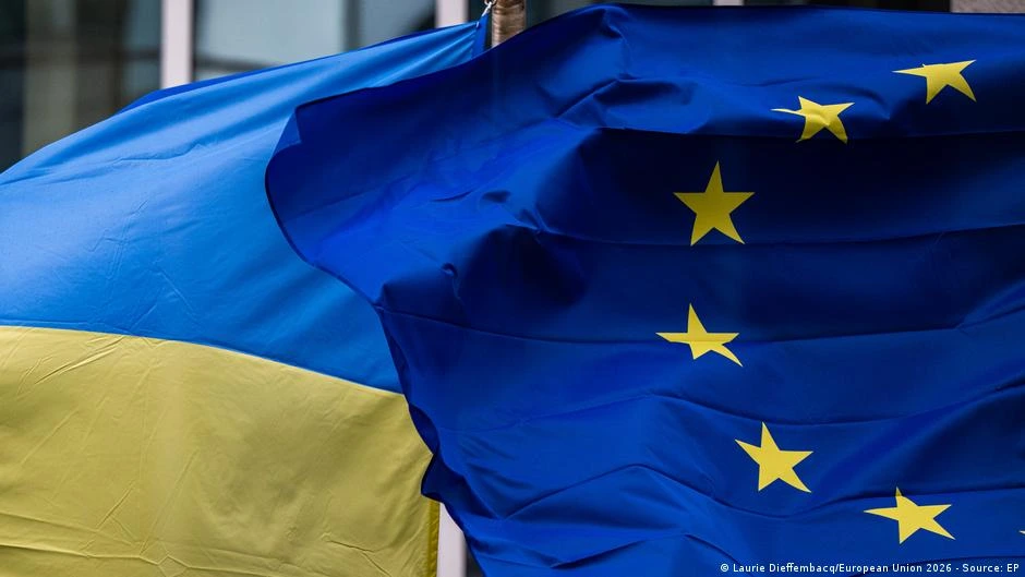 Ucrania aprueba la ley de minorías que exigía Hungría para retirar su veto en la UE