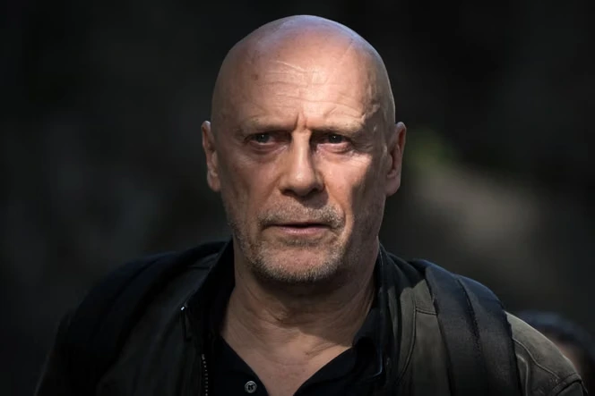 Egalité et Réconciliation, l’association d’extrême droite fondée par Alain Soral, visée par une procédure de dissolution