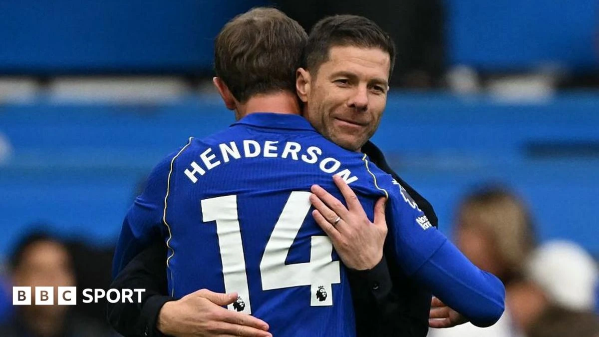 Did Chelsea benefit most from extended international break?