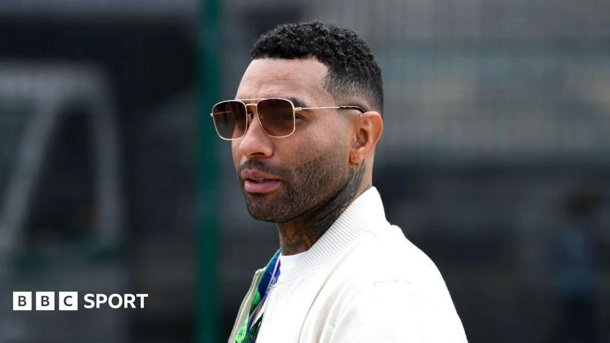 Pennant has more than 50 stitches after dog attack