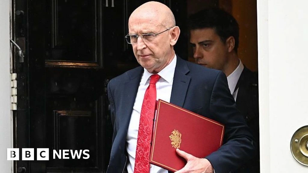 UK growth upgraded but energy prices and rates to bite in 2027