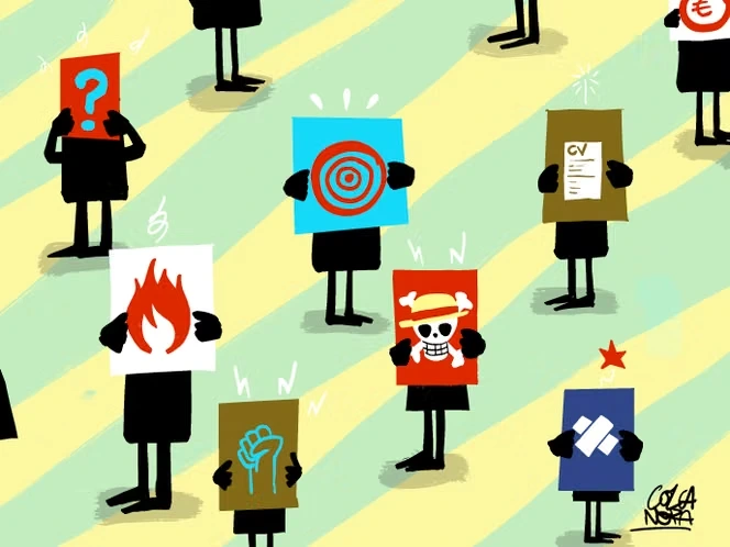 « A nous d’établir un nouveau rapport de force ! » : dans les quartiers populaires, des jeunes de la « génération 2000 » se mobilisent