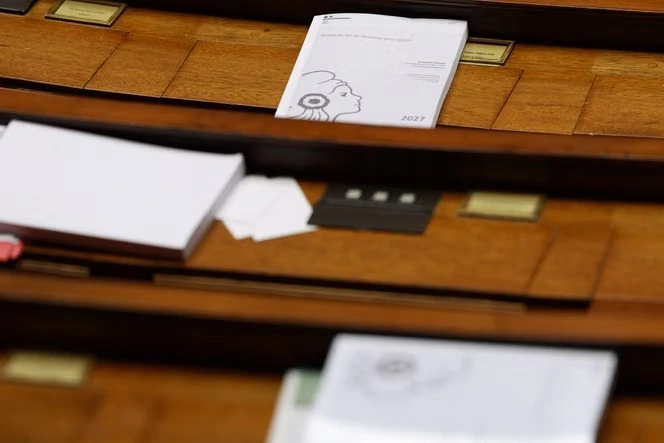 La Cour des comptes alerte sur la « situation extrêmement périlleuse » des finances sociales