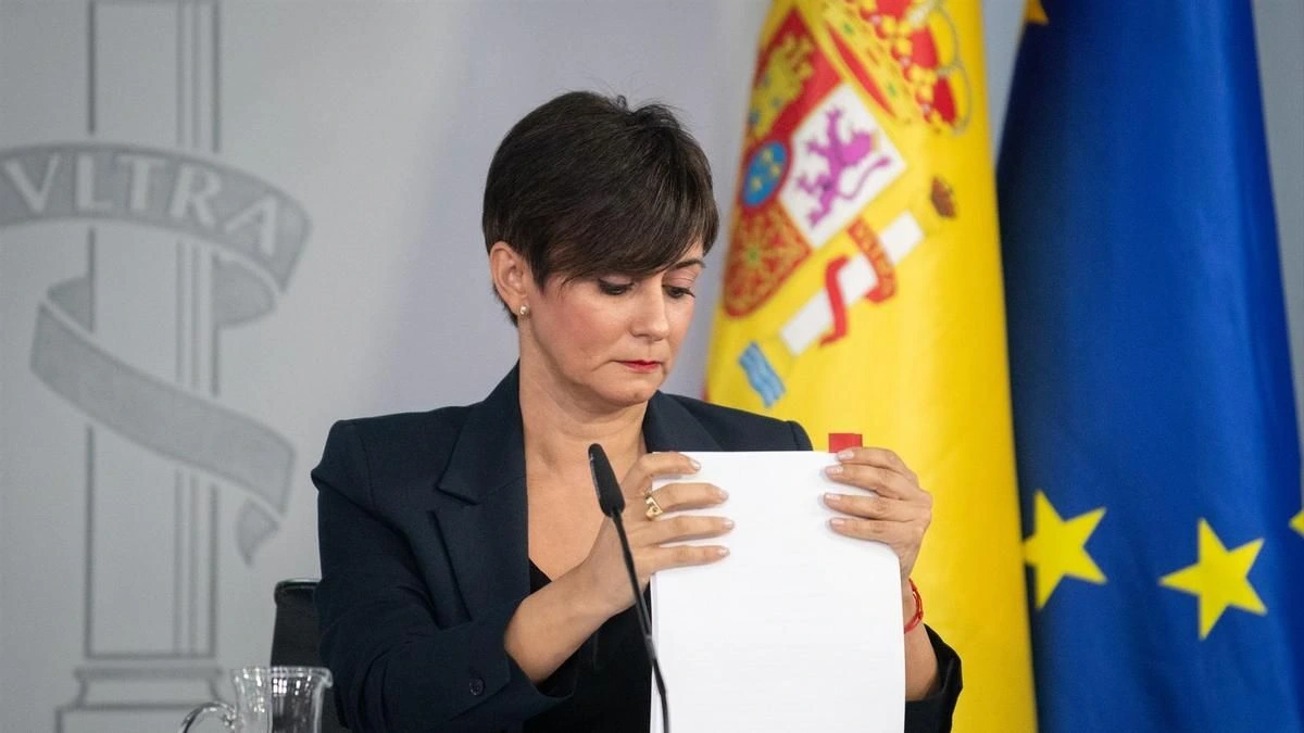 Casa 47 inyecta 200 millones a constructoras para hacer 2.500 viviendas, pero con condiciones