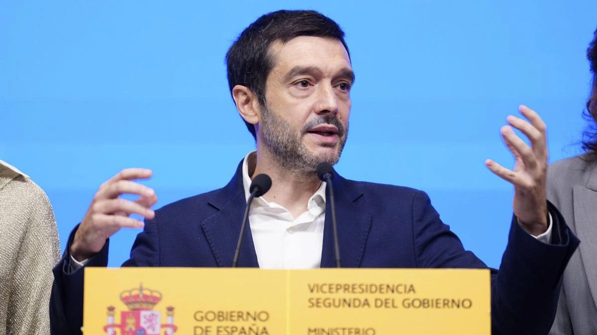 Consumo abre un expediente a una gran empresa de telecomunicaciones por “prácticas abusivas”