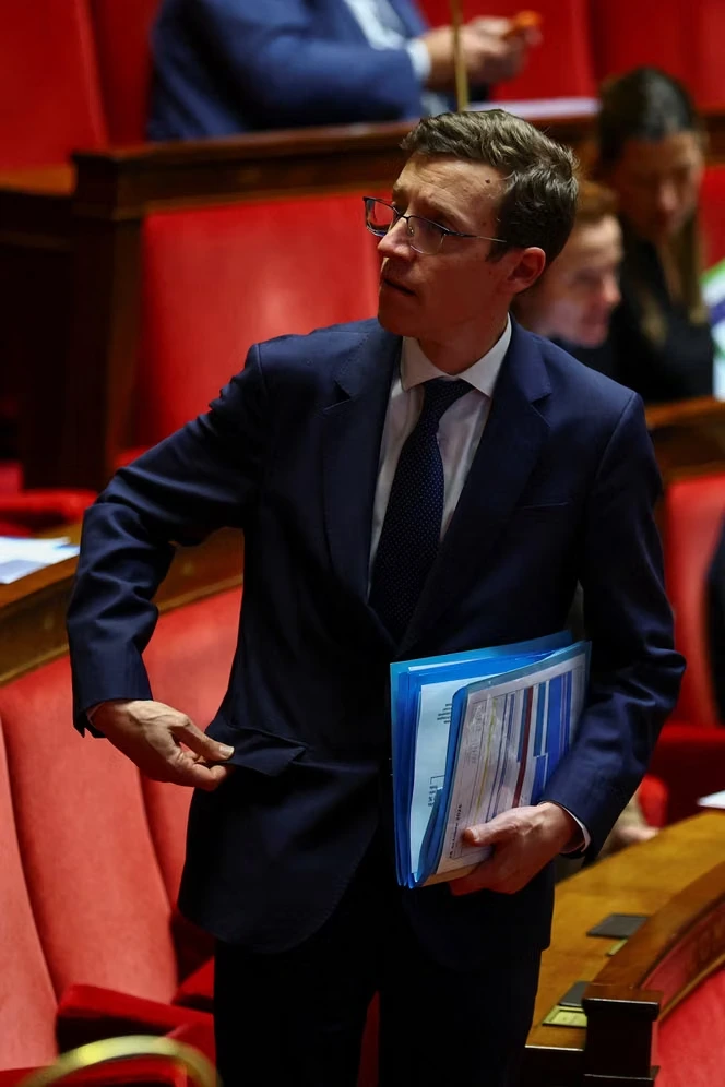 Parcoursup : à l’Assemblée nationale, les députés s’opposent sur les solutions pour remplacer la plateforme