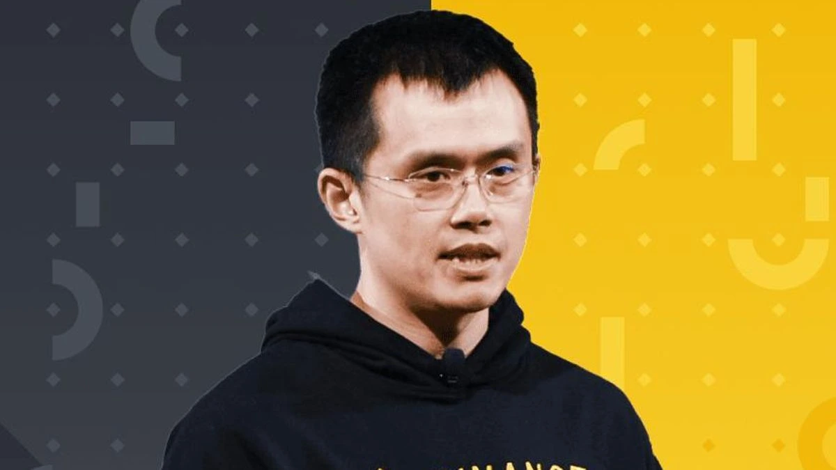 Binance sufre un ciberataque donde le roban 6.300 millones de dólares y bloquea la retirada de depósitos
