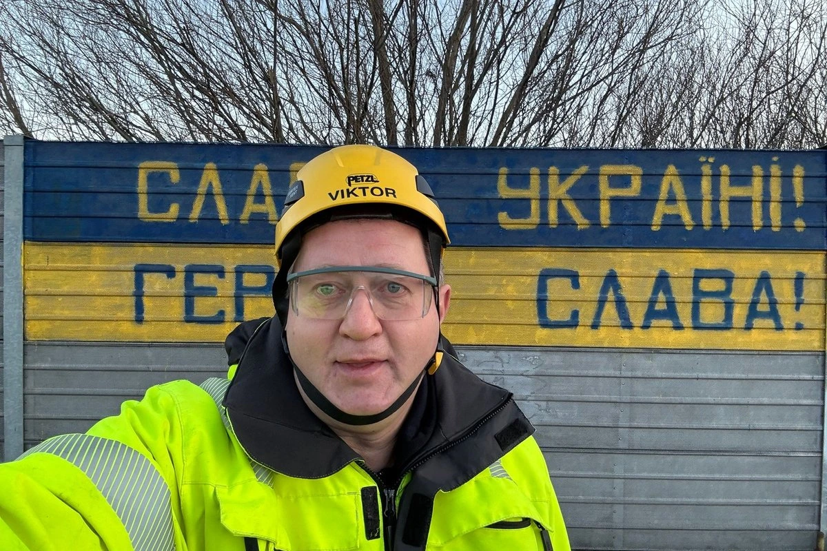 Постоянное вымогательство и рейдерский захват: почему российский бизнесмен переехал из России в Литву