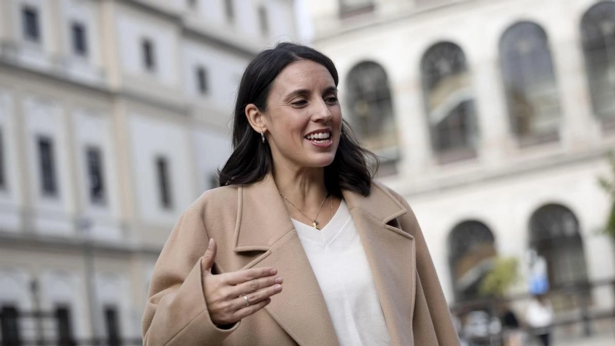 Podemos rechaza la oferta 'in extremis' del Frente Amplio para un pacto estatal e insiste en acordar en 11 comunidades
